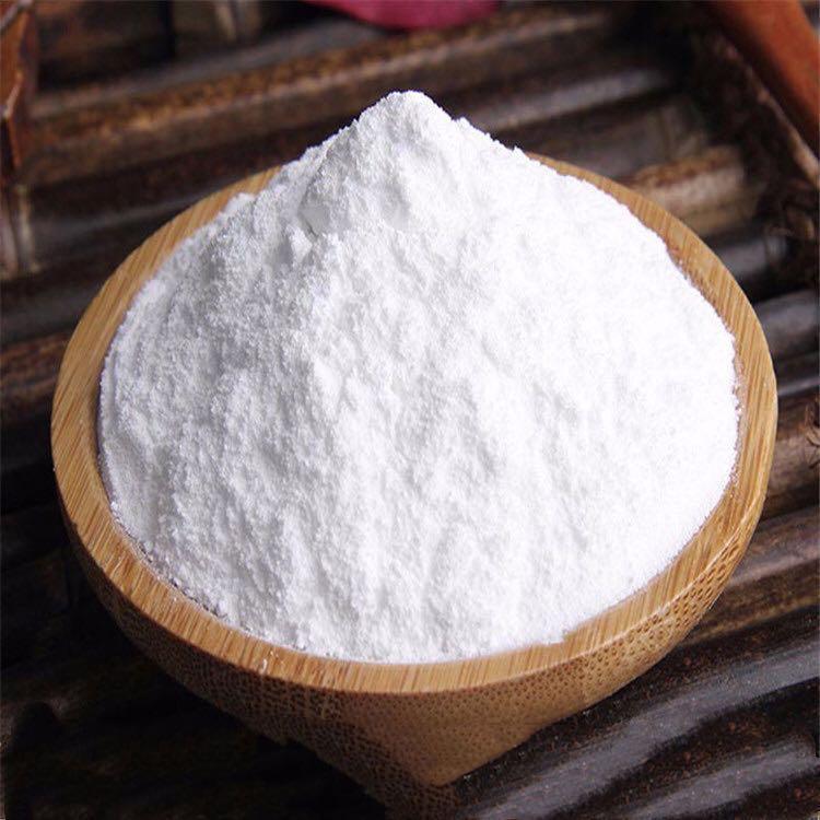 纯碱（碳酸钠）